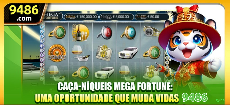 Cashback Semanal ggbet