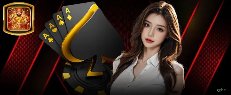 Bônus de boas-vindas ggbet