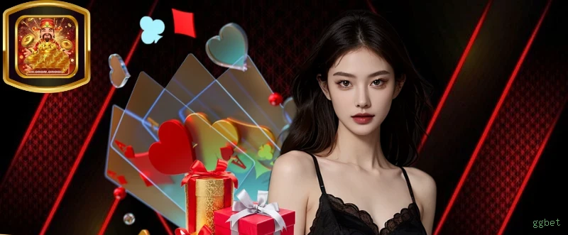 Cashback semanal ggbet