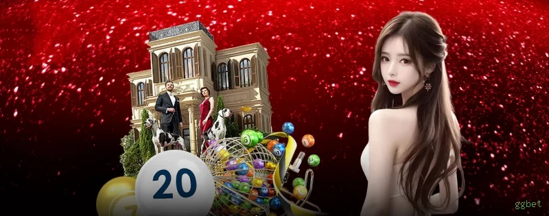 Termos e condições