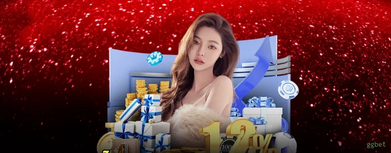 Poker variations - Texas Hold'em e Caribbean Stud