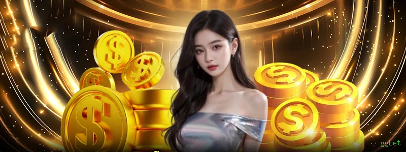 Promoções exclusivas no Facebook