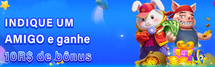 Fortune Series Premium Features