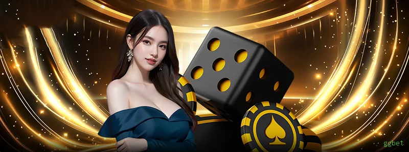 Slots Premium da PG Soft na ggbet