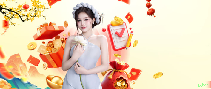 Mahjong Ways - Slot com múltiplas formas de ganhar