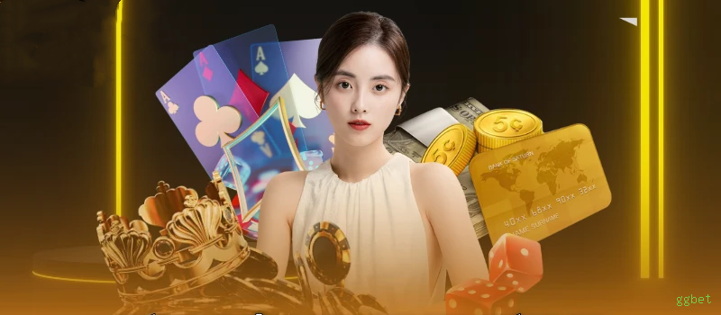 Fortune Rabbit - Slot Fortune series