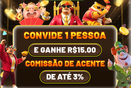 Fortune Tiger - Jogo mais popular do Brasil