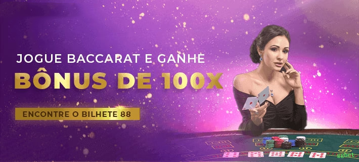 Apostas esportivas ao vivo na ggbet