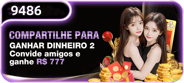 Promoções e bônus exclusivos da ggbet