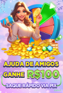 Fortune Tiger - Slot com RTP 96.81%