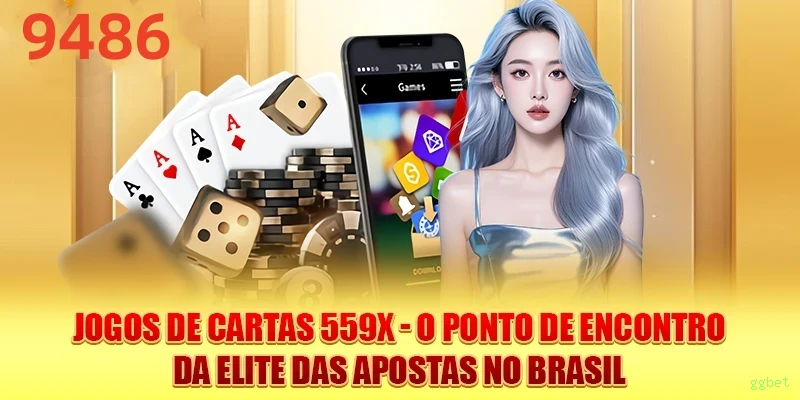 Instalação Android ggbet