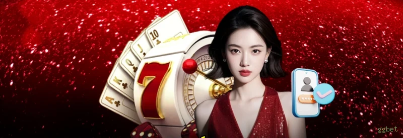 Dicas para ganhar na ggbet